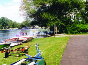 boatlaunch.jpg
