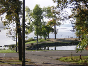 dscn0655.jpg