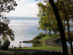 dscn0665.jpg