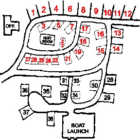 campground_sites.jpg