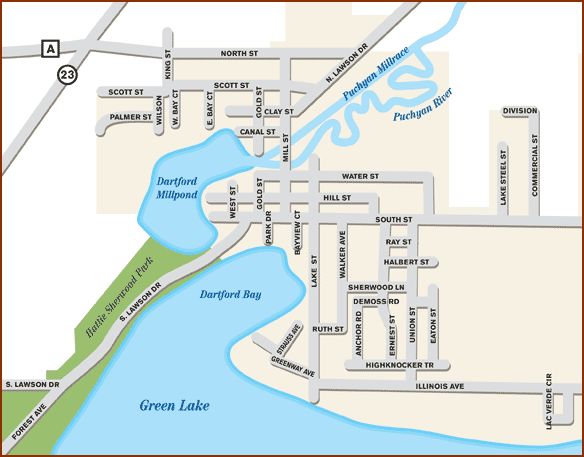 grc_townmap.jpg