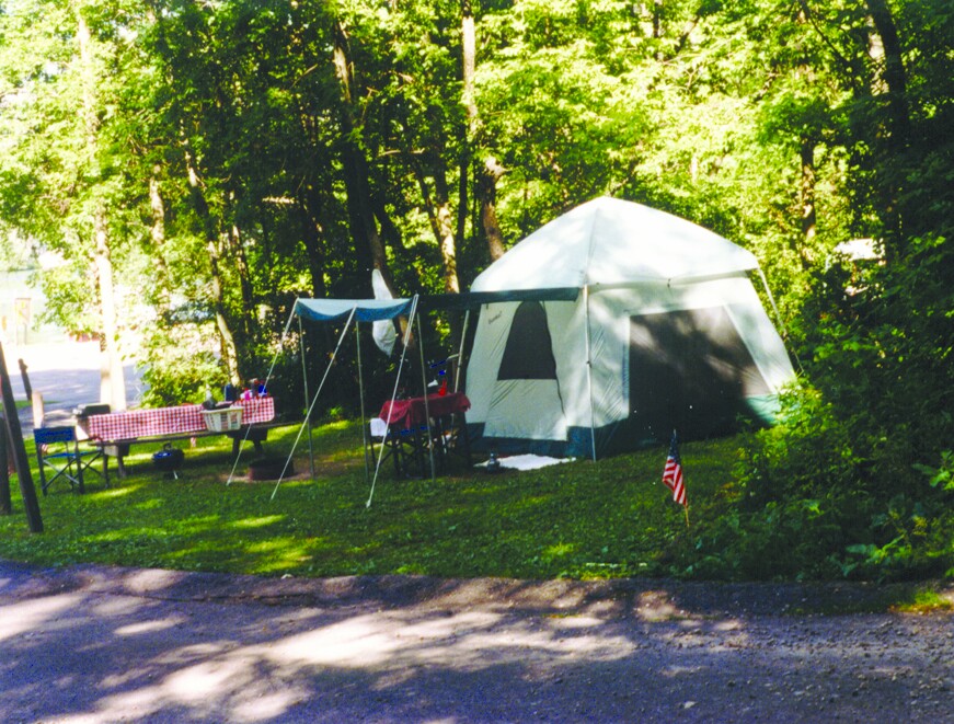 tent.jpg